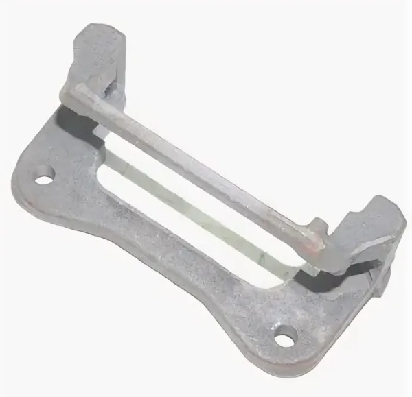 014ec2cb-c4e5-4b83-8c58-317248b282c6