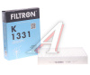 ФИЛЬТР САЛОННЫЙ FILTRON K1331