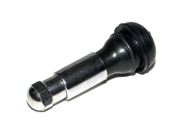 5e9a2b30-9988-11e9-9760-801844ec8e35_1