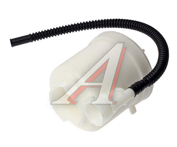 ФИЛЬТР ТОПЛИВНЫЙ JS ASAKASHI FS6303A