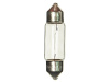 ЛАМПА ПОДСВЕТКИ C5W 12V 5W "NARVA" (ПАЛЬЧИКОВАЯ)