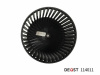 c1d5815d-c325-11ed-9790-801844ec8e35_1
