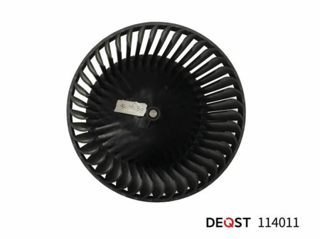 c1d5815d-c325-11ed-9790-801844ec8e35_1