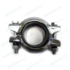 a2ac2920-760a-11e3-90ce-003048f6ad93_1
