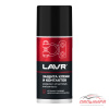 ЗАЩИТА КЛЕММ И КОНТАКТОВ "LAVR" PRO LINE (210 МЛ)