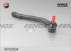 eff73e5f-9075-11ec-9786-801844ec8e35_1