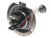 яяя ЛАМПА H7 12V 55W PX26d "BOSCH" ECO 908261