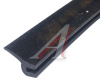 УПЛОТНИТЕЛЬ ОКНА СДВИЖНОЙ ДВЕРИ для а/м ГАЗ-2217