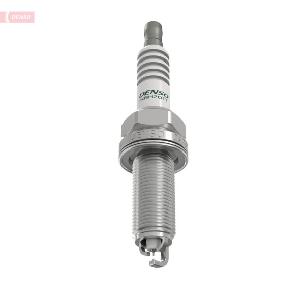 СВЕЧА ЗАЖИГАНИЯ DENSO IKBH20TT