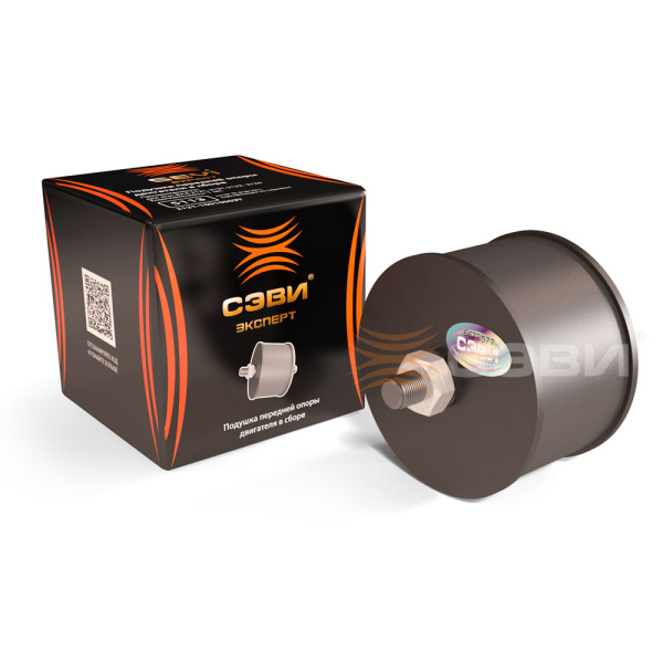 108ce470-f251-46bc-8fc0-ef70447dcd39