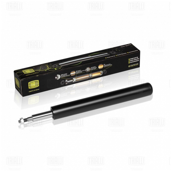 1eaf9669-c614-4566-9adc-f9d8212fbe78