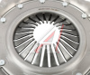 Удлинитель торцевых головок 1/2" 250 мм "АвтоDело" (ударный)