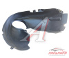 ПОДКРЫЛОК FD11147AR