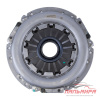 Корзина сцепления ГАЗ 406 дв. "MetalPart"