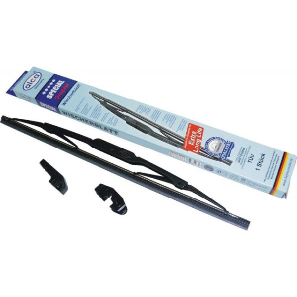 5bf172ea-f45b-4e9a-baf2-be185ecca9fd