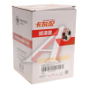 ФИЛЬТР МАСЛЯНЫЙ WEICHAI JX0810B WEICHAI JX0810B