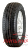 АВТОШИНА "LING LONG" GREEN-Max EcoTouring 195/65 R15 91Т