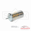 SR1026 Фильтр топливный *SUFIX