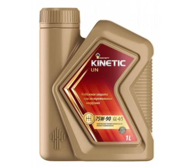 d3258a47-ab29-43a6-8c57-ae88d989c8b8