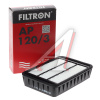 ФИЛЬТР ВОЗДУШНЫЙ "FILTRON" AP1203