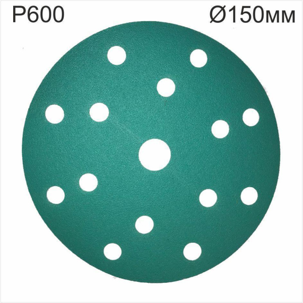 2369d503-61c6-11ea-9769-801844ec8e35_1