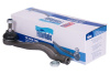 30c94885-28af-11eb-9773-801844ec8e35_1