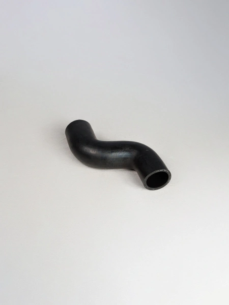 ПАТРУБОК РАДИАТОРА AVEO (T200)