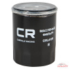 ФИЛЬТР TOYOTA AVENSIS (00-)/CAMRY (06-)/RAV 4 (05-) 2.0-2.4I (МАСЛ.) (CRL6109) CRL6109