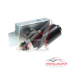 МОТОР-РЕДУКТОР СТЕКЛООЧИСТИТЕЛЯ МТЗ-82 12V УК (А)