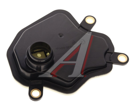 Фильтр АКПП (внутренний) CHERY Tiggo 4 NSP NSPRS79N22