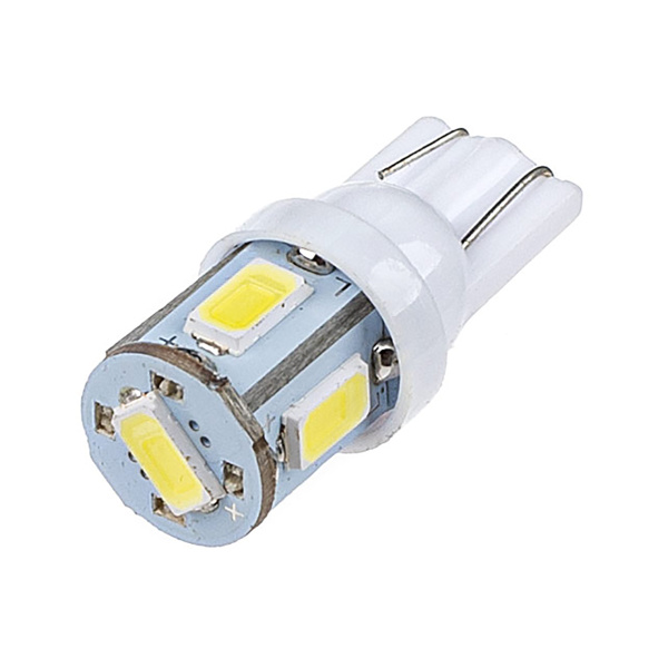 edf533f4-6682-11ef-97a9-000e1e374e79_1