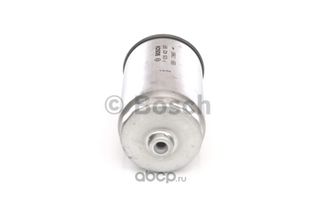 ФИЛЬТР ТОПЛИВНЫЙ BOSCH F026402097