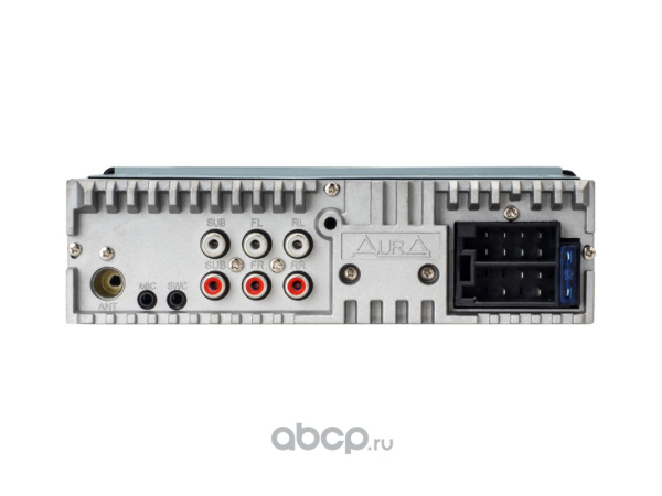 АВТОМАГНИТОЛА AURA AMH-77DSP USB