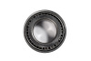 РЕМКОМПЛЕКТ СТУПИЦЫ УАЗ (ПОДШИПНИКИ,САЛЬНИК) "METALPART" VITON