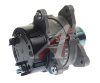 ГЕНЕРАТОР LADA LARGUS "КЗАТЭ" (90А) (12-)/Renault Logan (04-)/Duster (10-