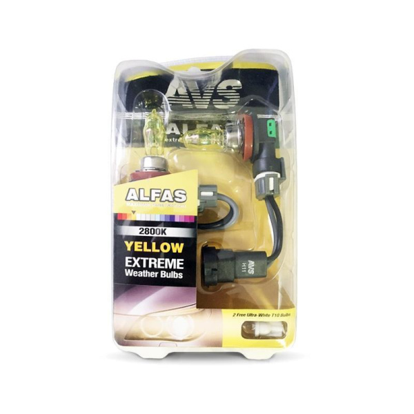 aaf49dae-0121-11ea-9766-801844ec8e35_1