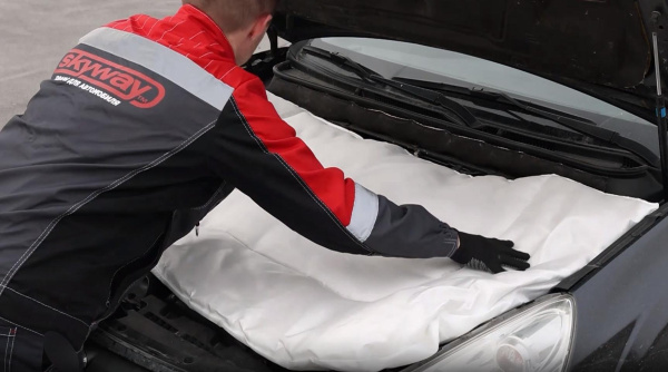 6d29040c-52ba-11e4-b562-e03f497b8d5f_1