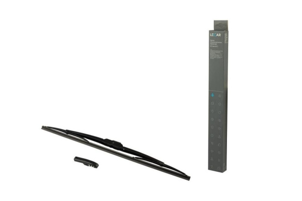 89c39f7c-0301-11ef-97a1-000e1e374e79_1