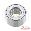 ПОДШИПНИК СТУПИЦЫ ПЕРЕДНЕЙ SM1056