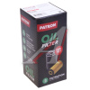 КОЛОДКИ ТОРМОЗНЫЕ ДИСКОВЫЕ ПЕРЕД PF4285 TRIALLI