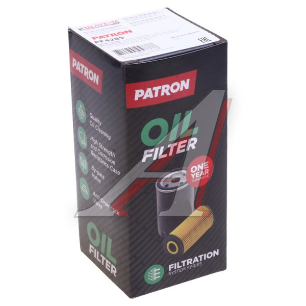 КОЛОДКИ ТОРМОЗНЫЕ ДИСКОВЫЕ ПЕРЕД PF4285 TRIALLI