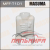 ФИЛЬТР ТОПЛИВНЫЙ В БАК MASUMA VITZ, PLATZ, NCP13, JN-6301/FS-1150