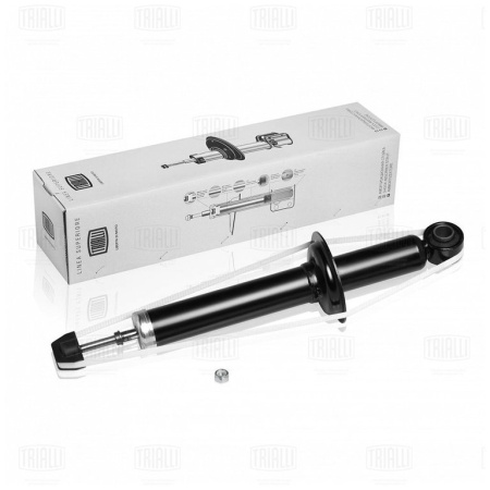 АМОРТИЗАТОР ЗАДНИЙ AG08524