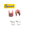 04ff290c-c71b-11ea-976d-801844ec8e35_1