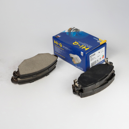 4ca2f4bd-817d-43b7-91a2-984210154a81