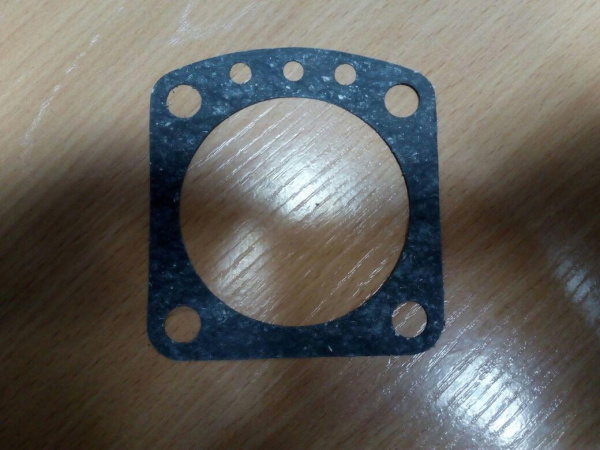 2d0545d8-760a-11e3-90ce-003048f6ad93_1