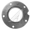 КОРПУС УПЛОТНЕНИЯ НАПРАВЛЯЮЩЕЙ КОЛЕСА ДТ-75 (01222)