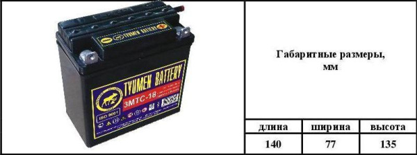 4277b0f4-fc12-11e3-93de-003048f6ad93_1