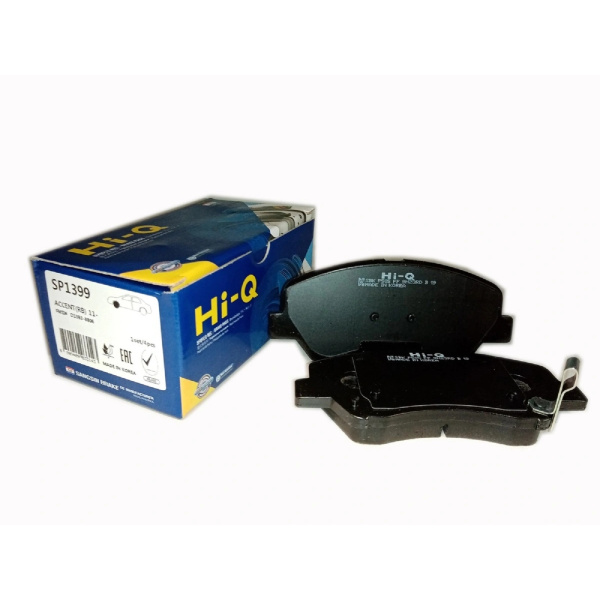 f970d1a5-3b37-42c3-a264-f05836d2c63b