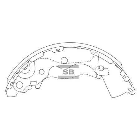 5d1e0c84-9075-11ec-9786-801844ec8e35_1